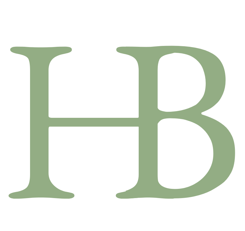 Hogbäck Baudtler